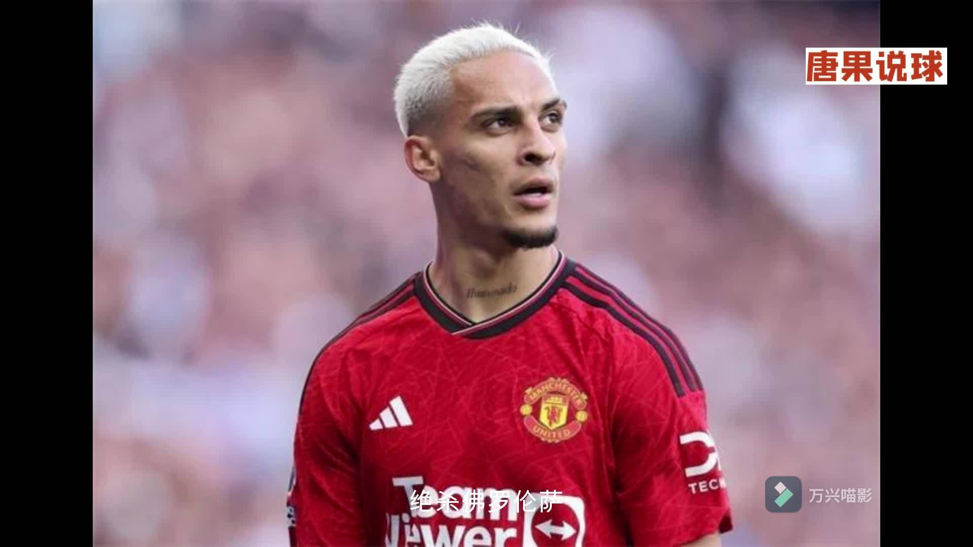 关于罗马城德比战前瞻,拉齐奥或延续胜利的信息 关于罗马城德比战前瞻,拉齐奥或延续胜利的信息