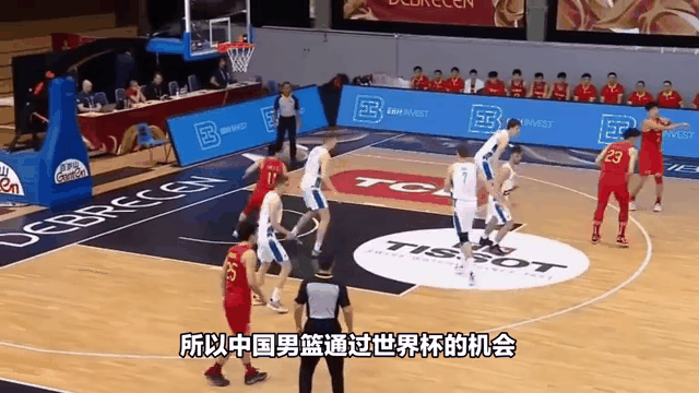 杏彩体育官网入口-关于韩国男篮在与菲律宾队的比赛中努力拼搏的信息