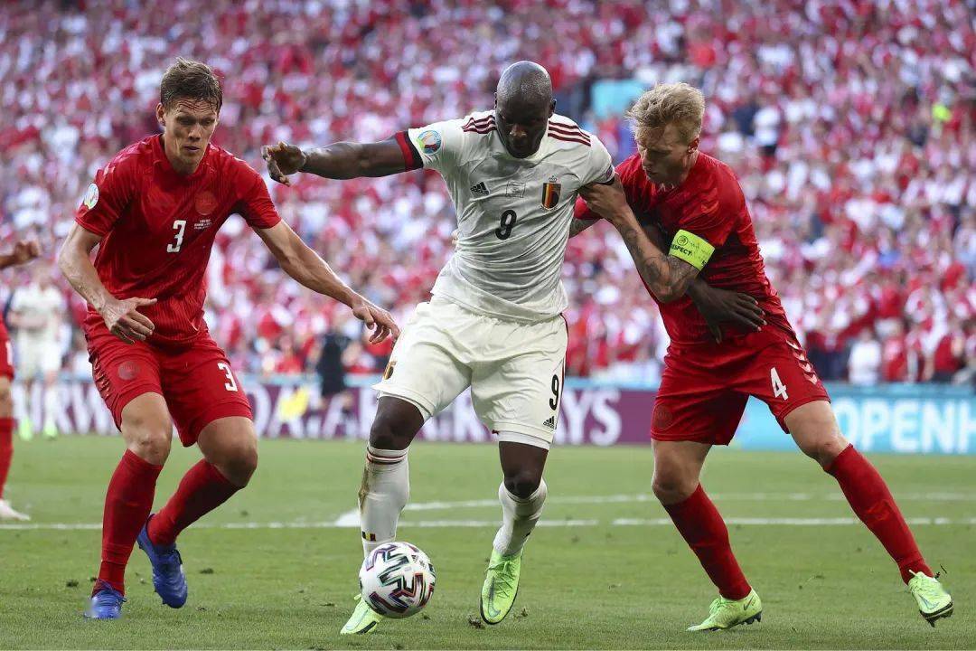 杏彩体育-关于荷兰逆转乌克兰，出线形势大好的信息