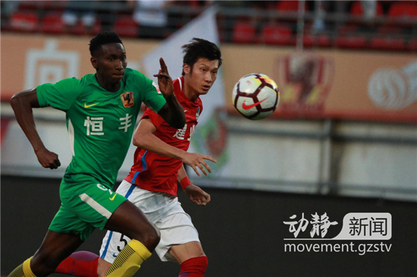 杏彩体育app下载-南特再战失败，保级形势愈发严峻的简单介绍