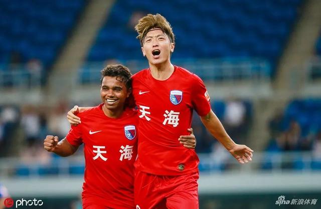 南特再战失败，保级形势愈发严峻的简单介绍