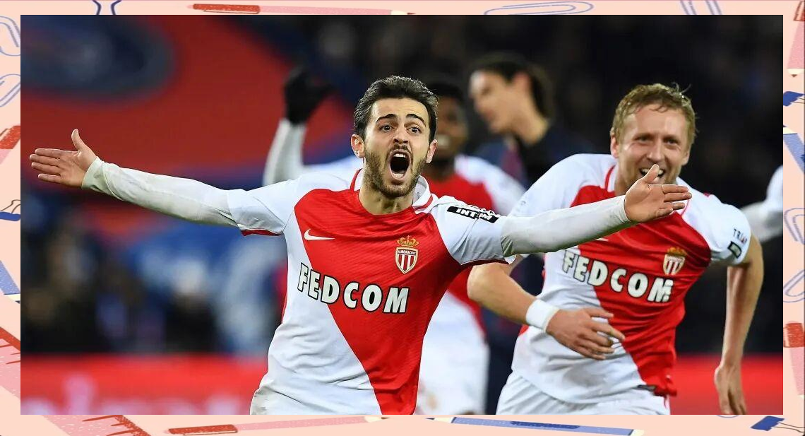 杏彩体育-包含摩纳哥连胜中，欧战前景看好的词条