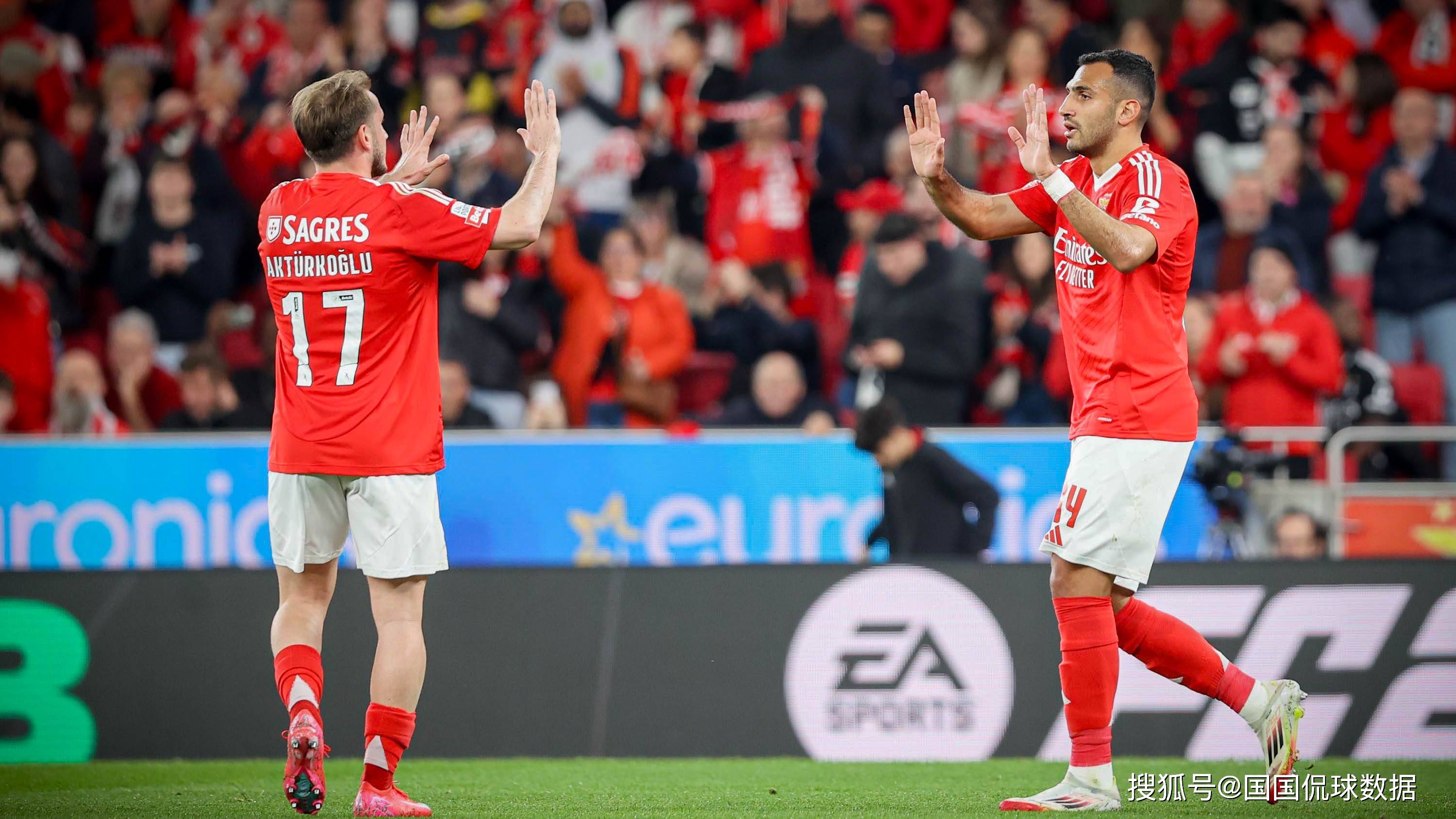 包含摩纳哥连胜中，欧战前景看好的词条