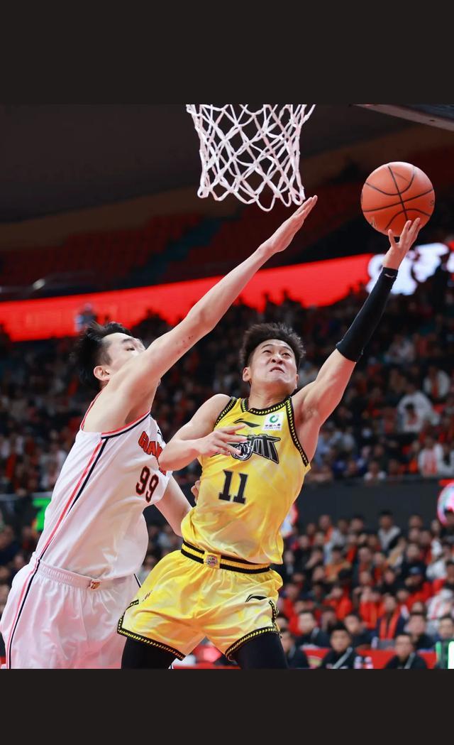 杏彩体育在线登录-包含CBA总决赛临近，九台农商银行推出精彩金融服务活动的词条