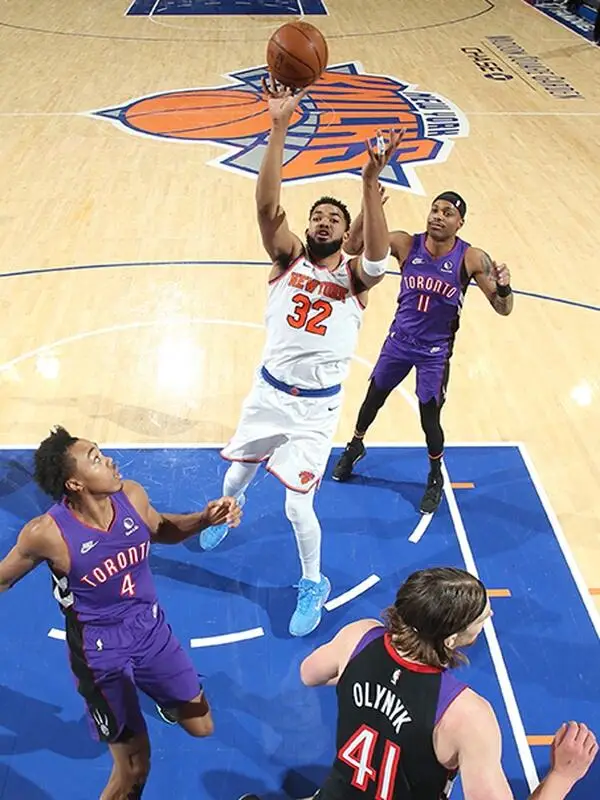 杏彩体育链接-包含雷霆对抗国王：保罗对决福克斯，胜负难料的词条