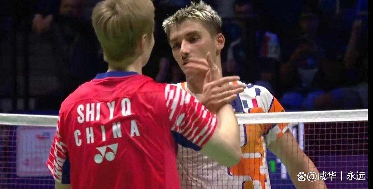 杏彩体育亚洲官网-瓦伦西亚惨败！惊现逆转悬念