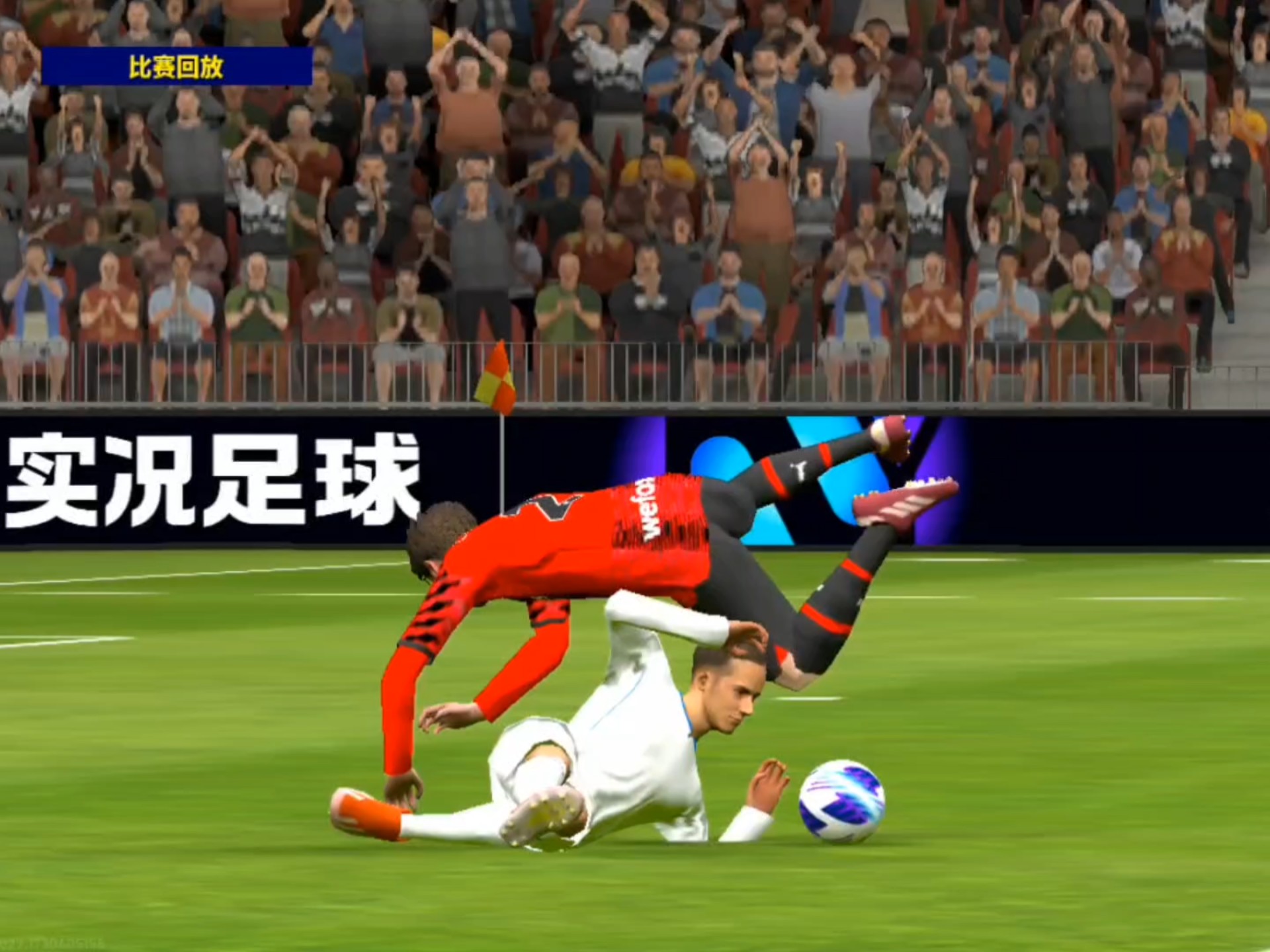 杏彩体育直播-足球比赛实况鲜活传递，近期报道及时更新的简单介绍