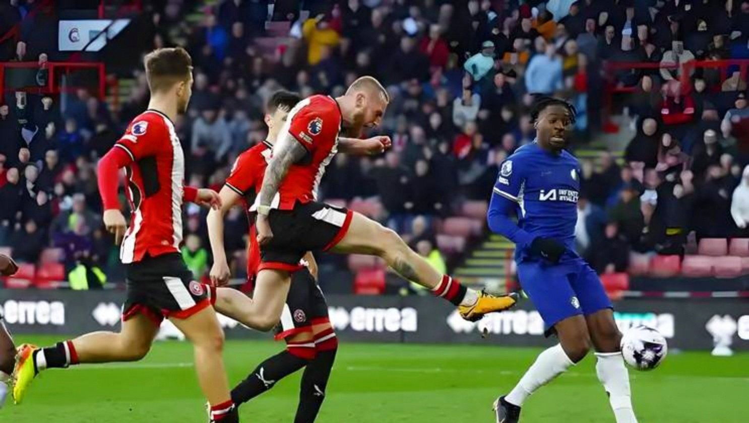 杏彩体育登录-关于本菲卡客场危机重重，惨败于曼联的信息