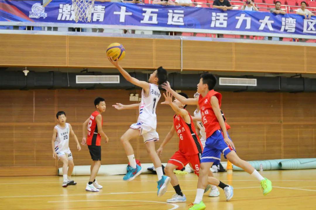 关于燃情瞬间:篮球比赛风云变幻,胜负难料的信息 关于燃情瞬间:篮球比赛风云变幻,胜负难料的信息