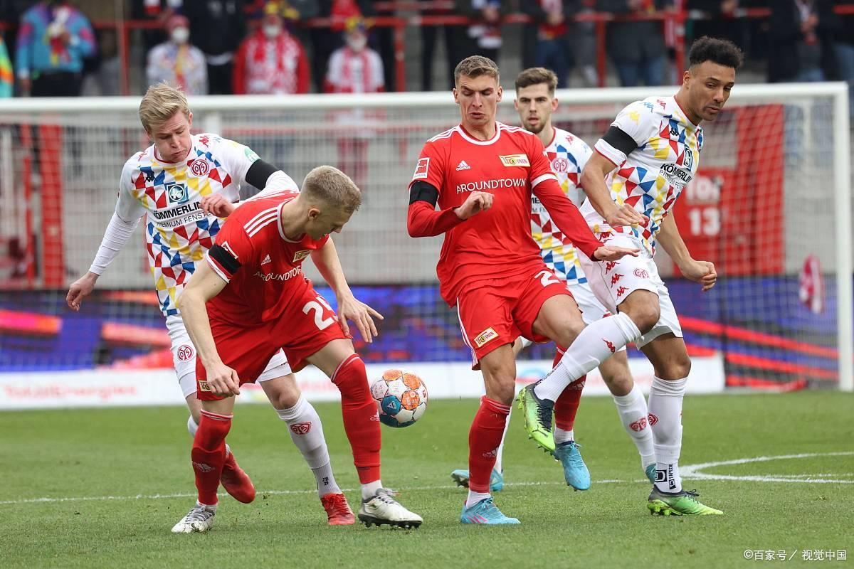 杏彩体育直播-关于沃尔夫斯堡主场一分难求，防线需加强的信息