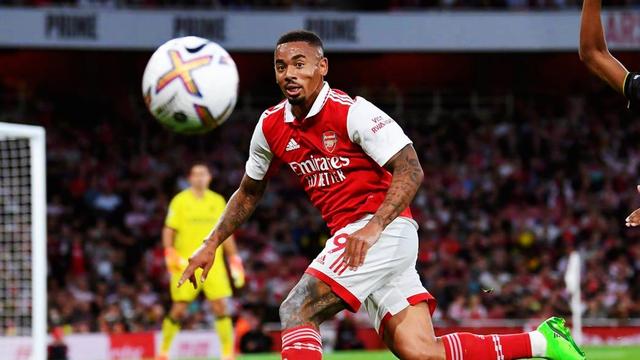 杏彩体育官网-瑞士篮球联赛：苏黎世战士队闯入季后赛获得突破