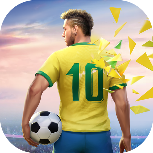 关于壮举创造，球场风云再掀巅峰的信息