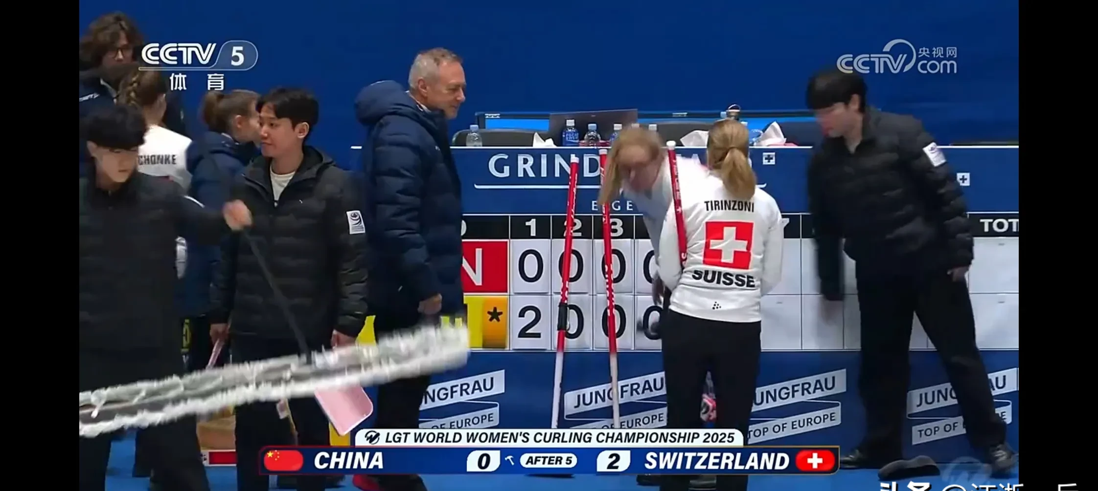 杏彩体育登录-瑞士憾负克罗地亚，欧洲预选赛决赛逐渐退烧的简单介绍