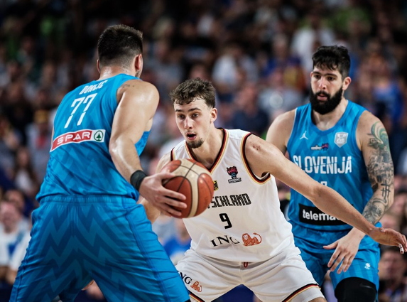 杏彩体育链接-立陶宛队出色发挥，晋级欧洲杯资格