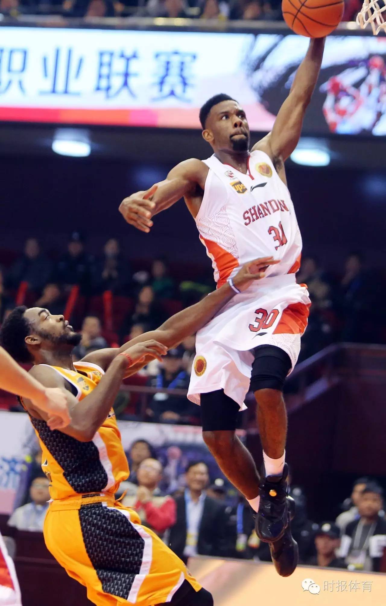 立陶宛队出色发挥,晋级欧洲杯资格 立陶宛队出色发挥,晋级欧洲杯资格