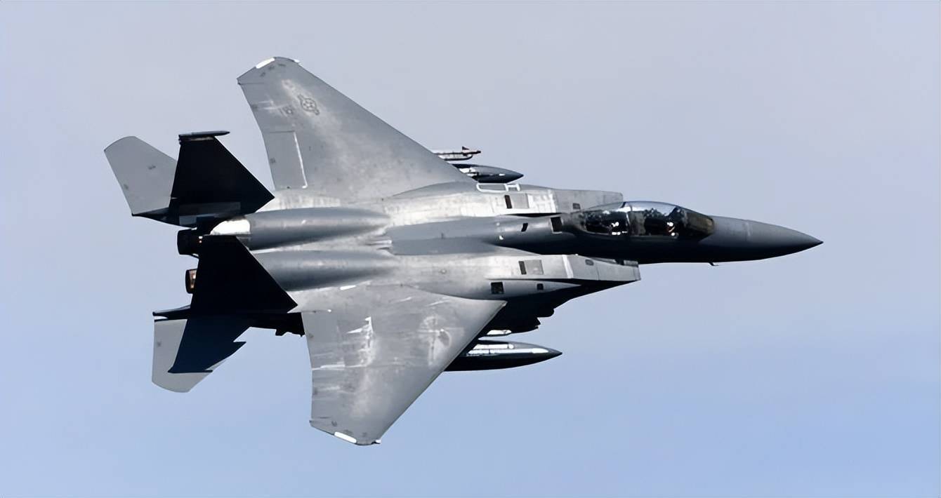 杏彩体育在线登录-葡萄牙战平俄罗斯，双方难解难分的简单介绍