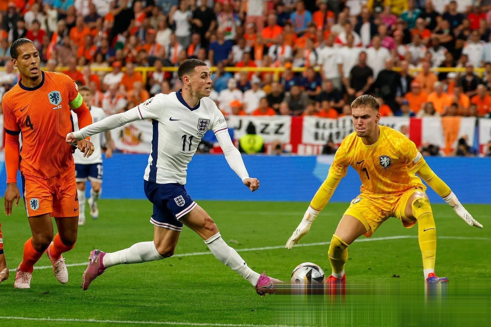 杏彩体育链接-荷兰夺得关键胜利，晋级形势乐观的简单介绍