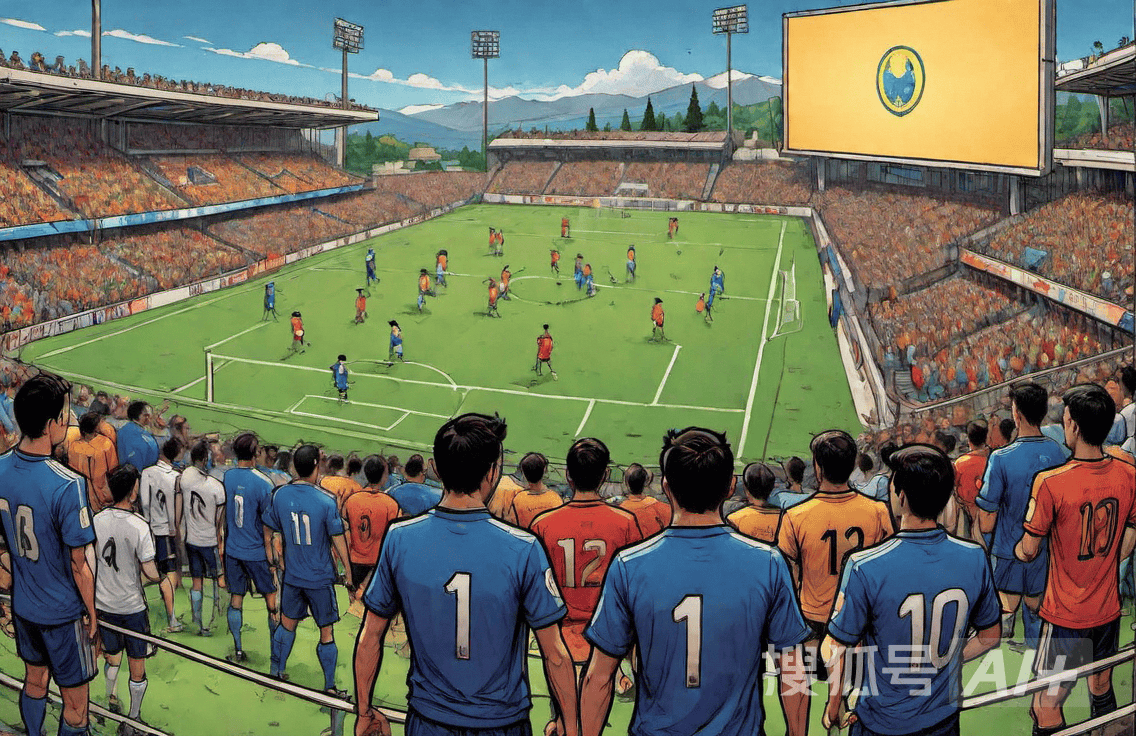 杏彩体育亚洲官网-包含塞浦路斯球队备战关键之役，追求胜利的词条