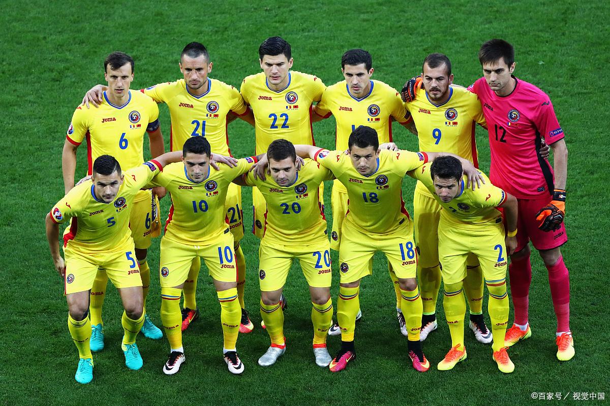 包含塞浦路斯球队备战关键之役,追求胜利的词条 包含塞浦路斯球队备战关键之役,追求胜利的词条