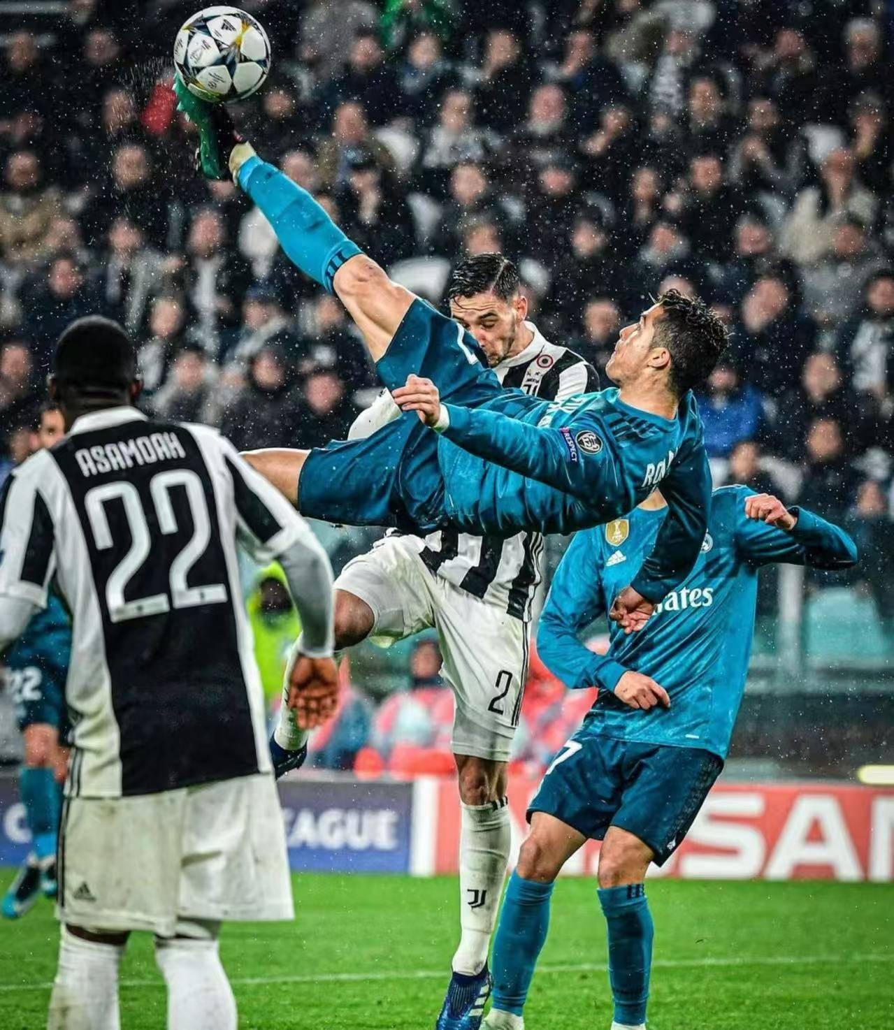 杏彩体育登录-包含佛罗伦萨主场大胜，喜迎胜利的词条