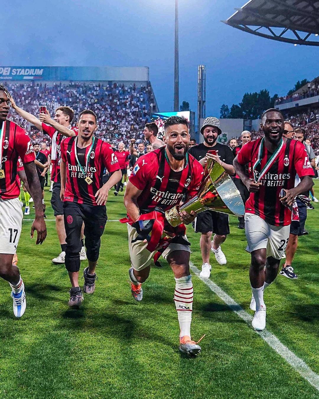 斯特拉斯堡客战取胜,逼近欧战区的简单介绍 斯特拉斯堡客战取胜,逼近欧战区的简单介绍