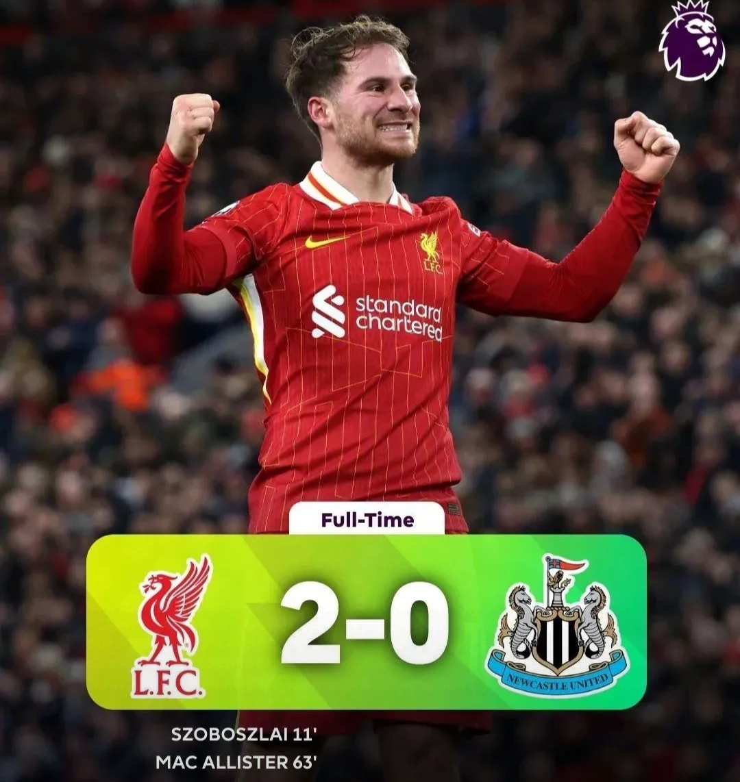 利物浦连扳两球,逆转晋级欧冠半决赛 利物浦连扳两球,逆转晋级欧冠半决赛