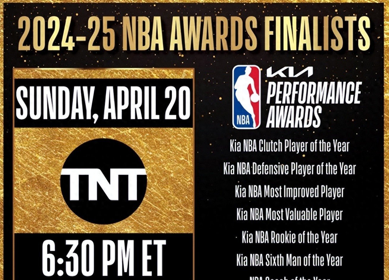 杏彩体育官网-关于NBA宣布2022年全明星赛规则变革的信息