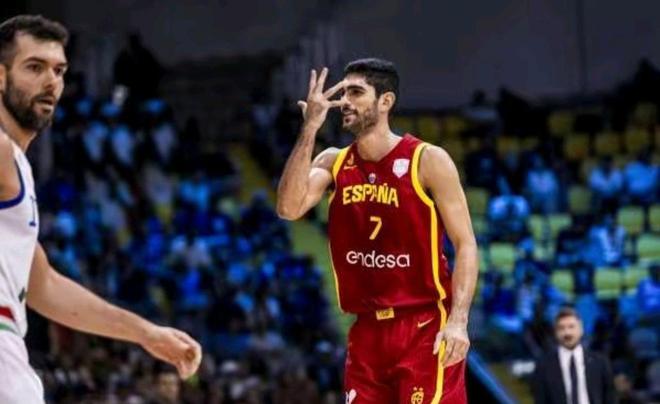 杏彩体育入口-危地马拉队在同圭亚那队的比赛中获得胜利