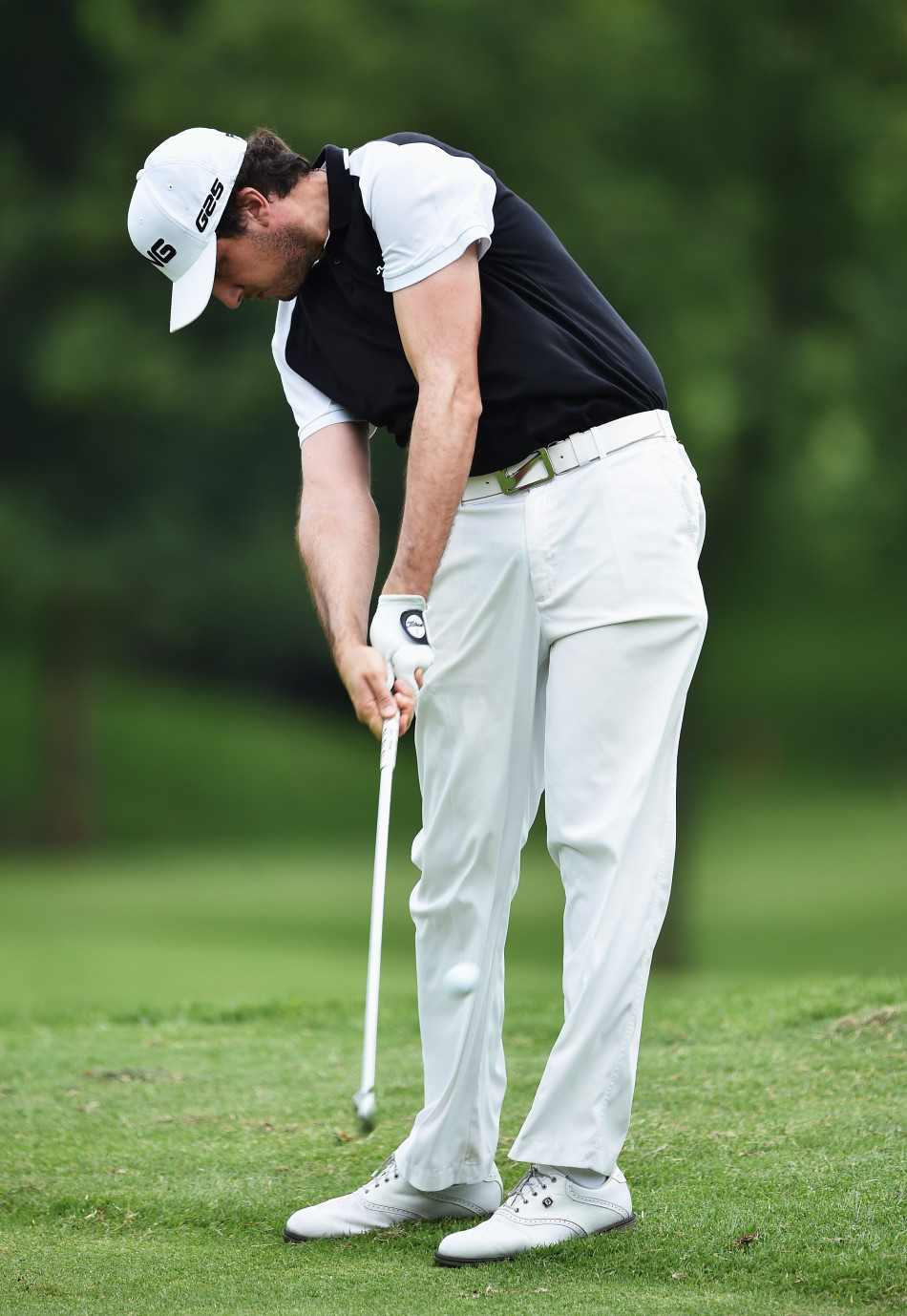 杏彩体育官网-关于磨刀霍霍：南非球队备战奇袭的信息