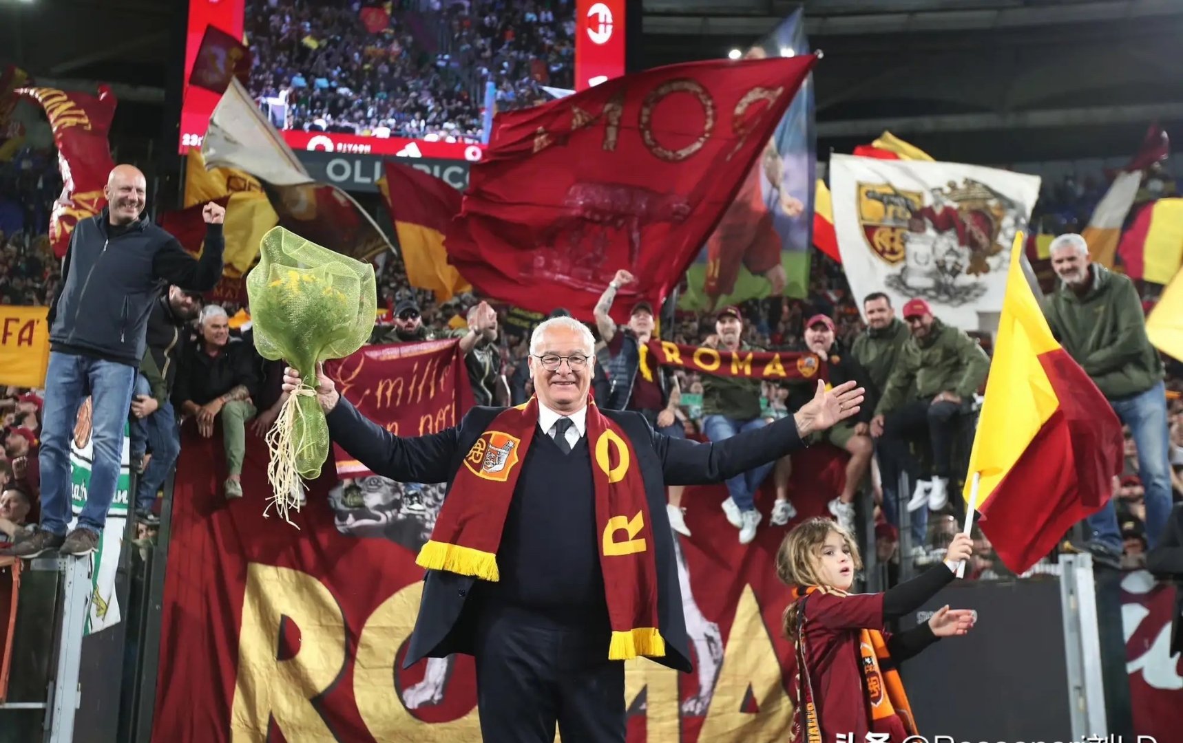 谢菲联大胜维拉,重返胜利轨道 谢菲联大胜维拉,重返胜利轨道