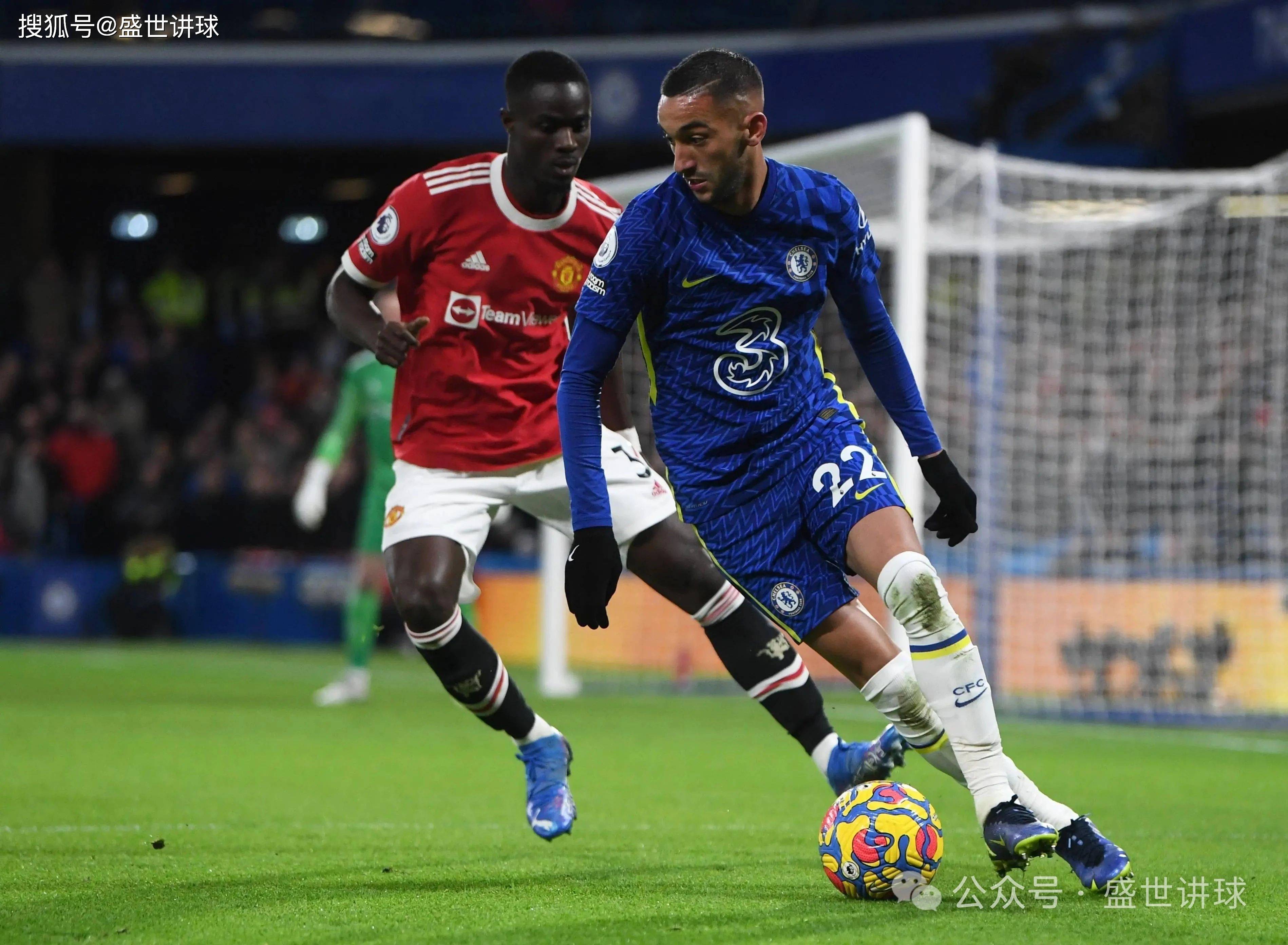 纽卡斯尔主力后卫因伤缺席关键比赛，球队状态受影响的简单介绍