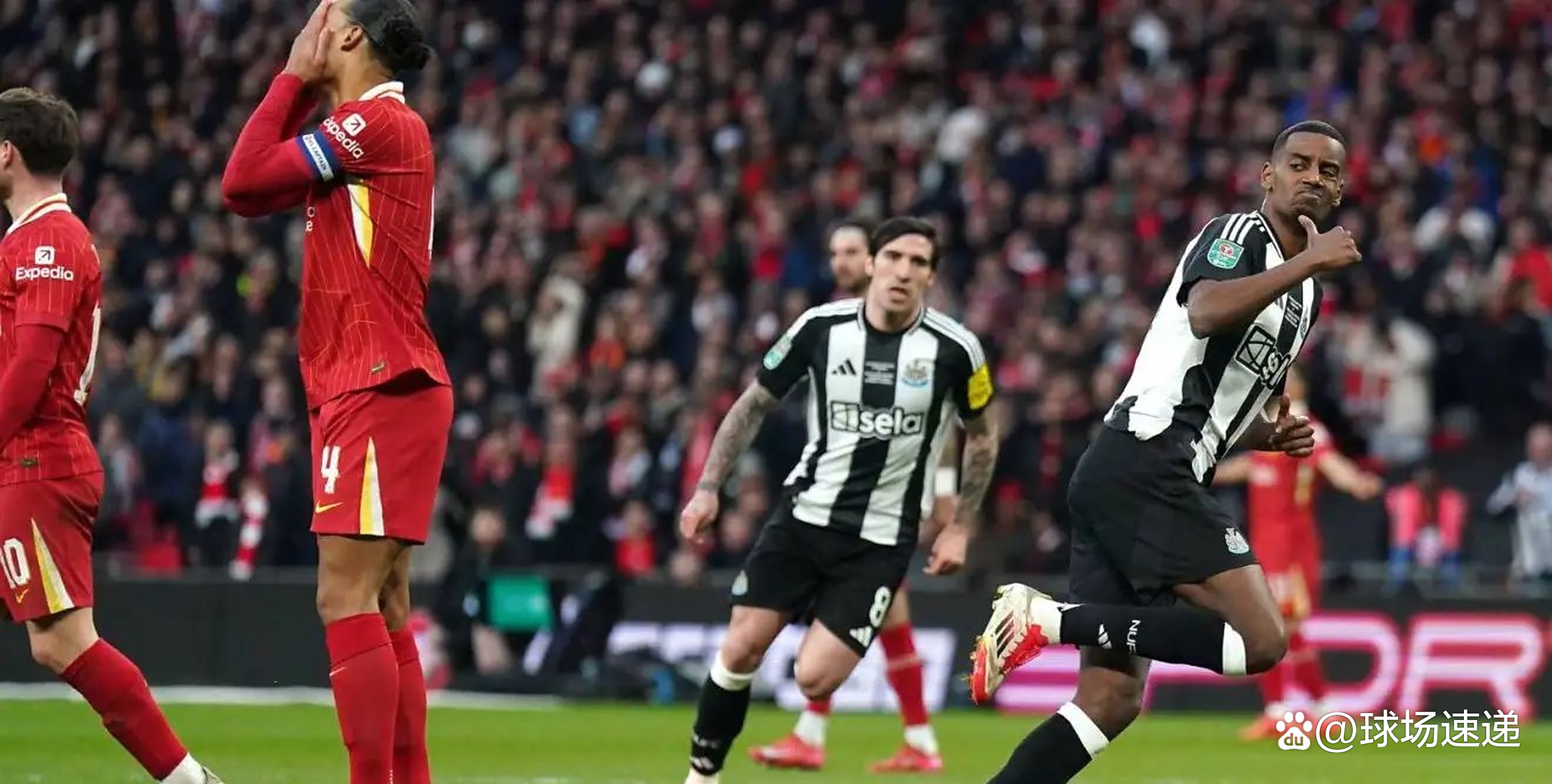 纽卡斯尔主力后卫因伤缺席关键比赛,球队状态受影响的简单介绍 纽卡斯尔主力后卫因伤缺席关键比赛,球队状态受影响的简单介绍