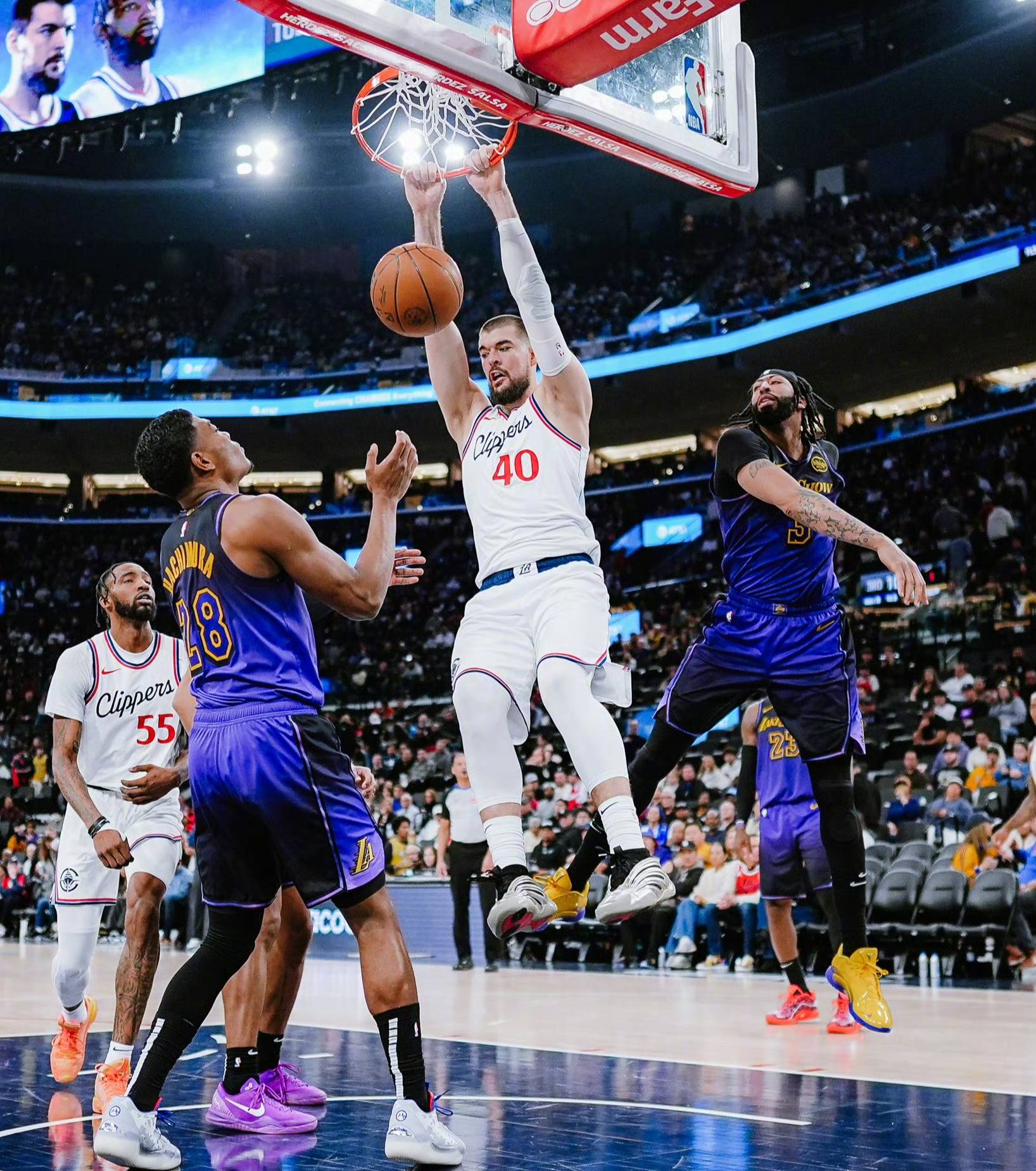 包含快船痛失关键战役,遭遇连败的词条 包含快船痛失关键战役,遭遇连败的词条