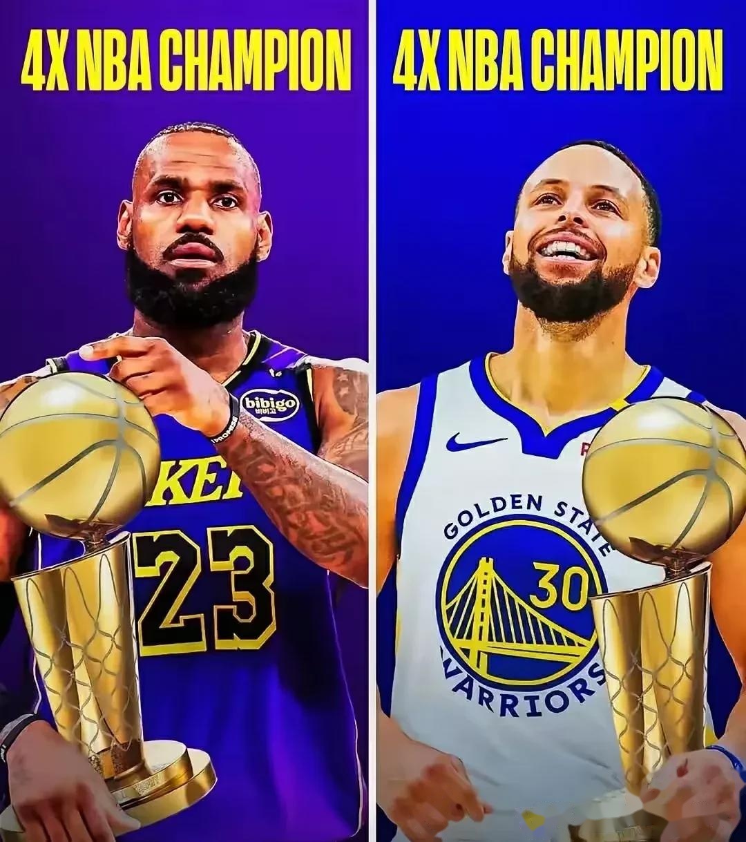 勇士成功击败湖人,取得开门红 勇士成功击败湖人,取得开门红