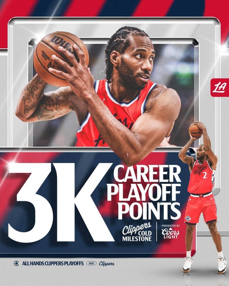 杏彩体育-猛龙再胜步行者：莱昂纳德砍下全队最高分率队胜利的简单介绍