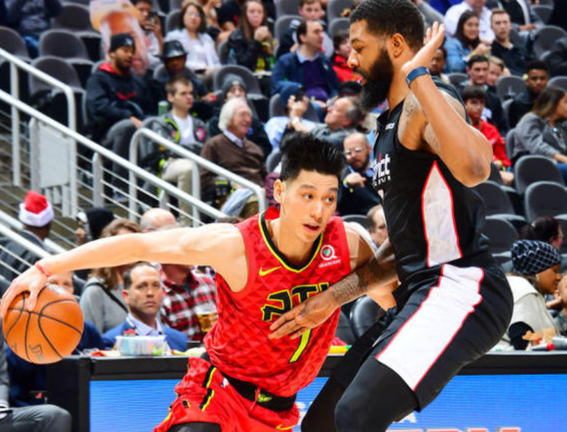 骑士胜老鹰,奥科派34分4篮板的简单介绍 骑士胜老鹰,奥科派34分4篮板的简单介绍