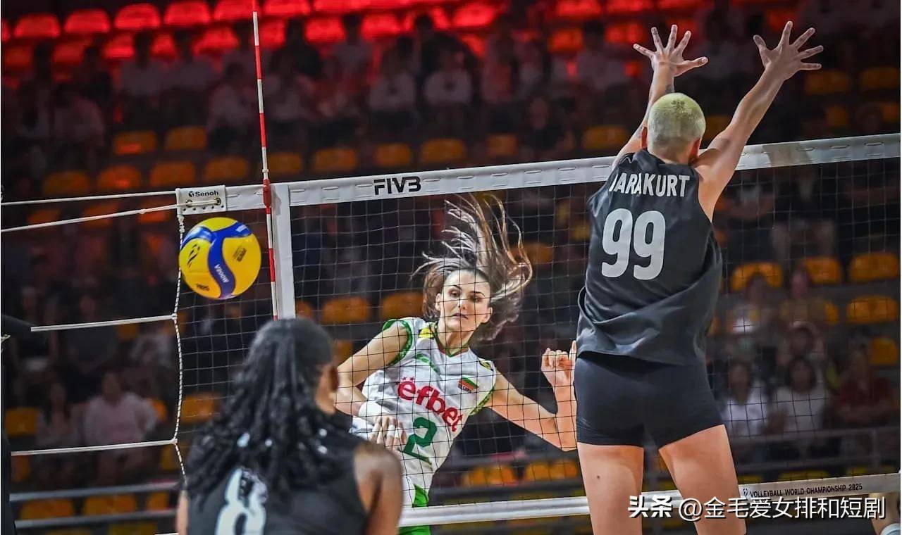 杏彩体育亚洲官网-阿根廷女排高居榜首赢得决赛资格