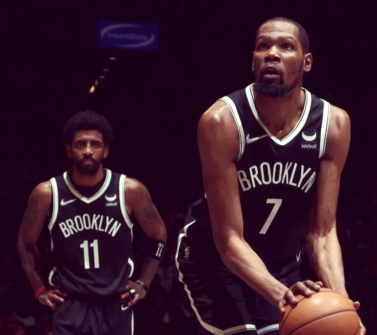 杏彩体育链接-篮网双星合砍60分，轻取奇才的简单介绍