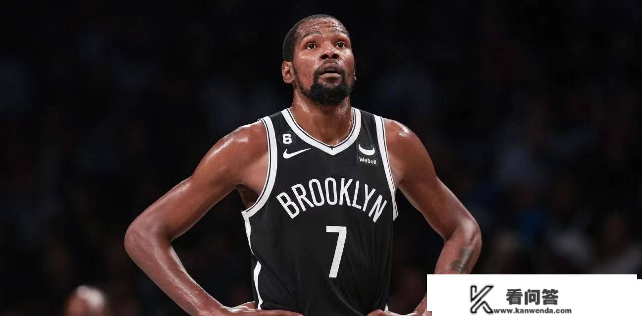 篮网双星合砍60分，轻取奇才的简单介绍