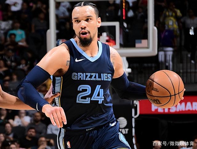 太阳取得连胜，重回西部前四的简单介绍