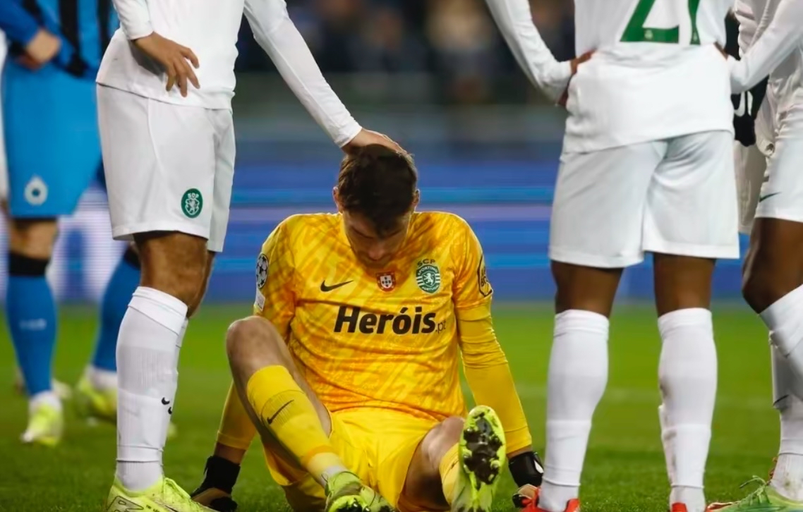 杏彩体育入口-罗马遭遇连败，欧冠席位岌岌可危