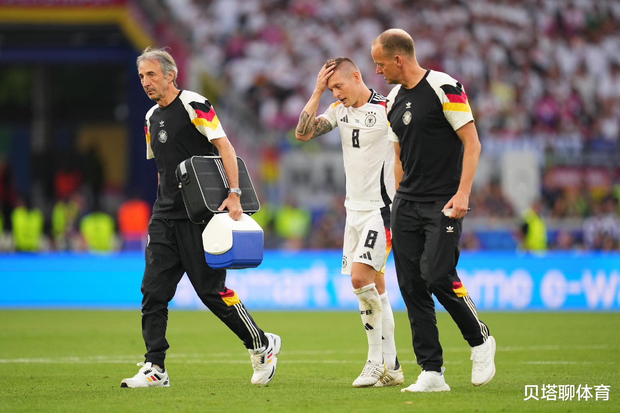 关于克罗地亚队遭遇芬兰逆袭，晋级形势蒙上阴影的信息