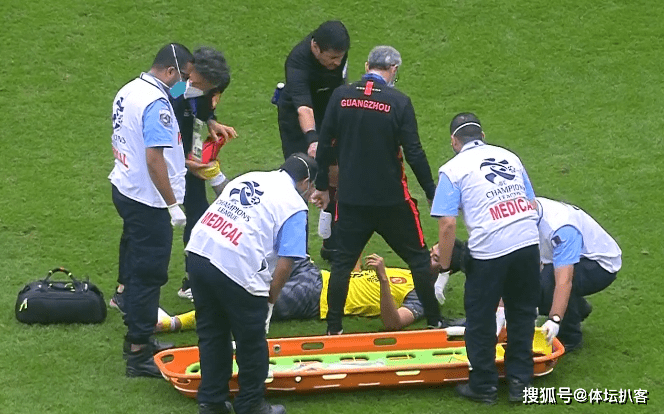 关于克罗地亚队遭遇芬兰逆袭,晋级形势蒙上阴影的信息 关于克罗地亚队遭遇芬兰逆袭,晋级形势蒙上阴影的信息