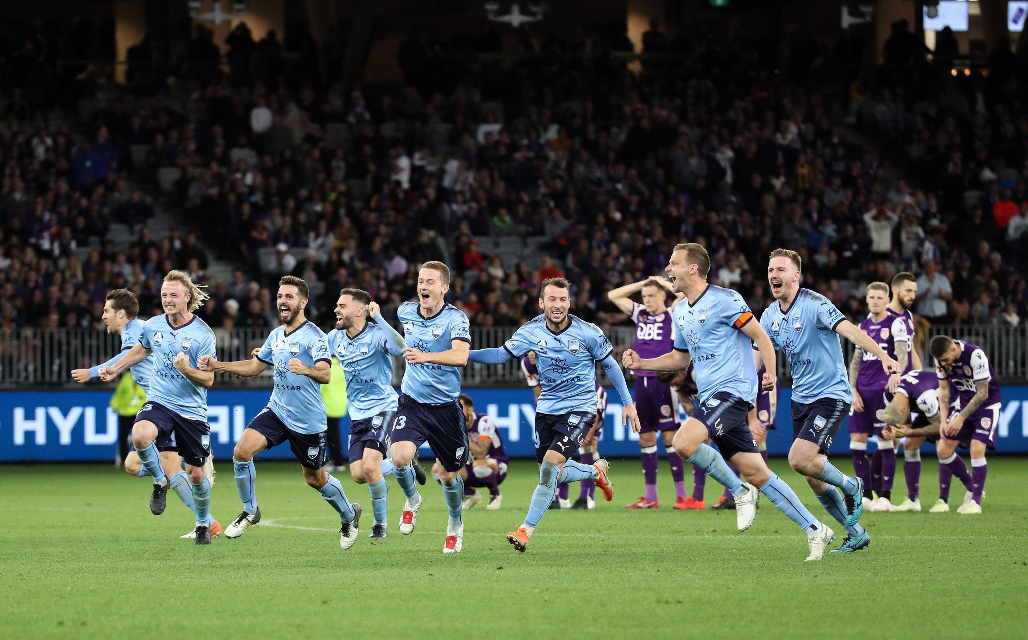 杏彩体育平台-本地球队在国际比赛中表现抢眼，引发热议