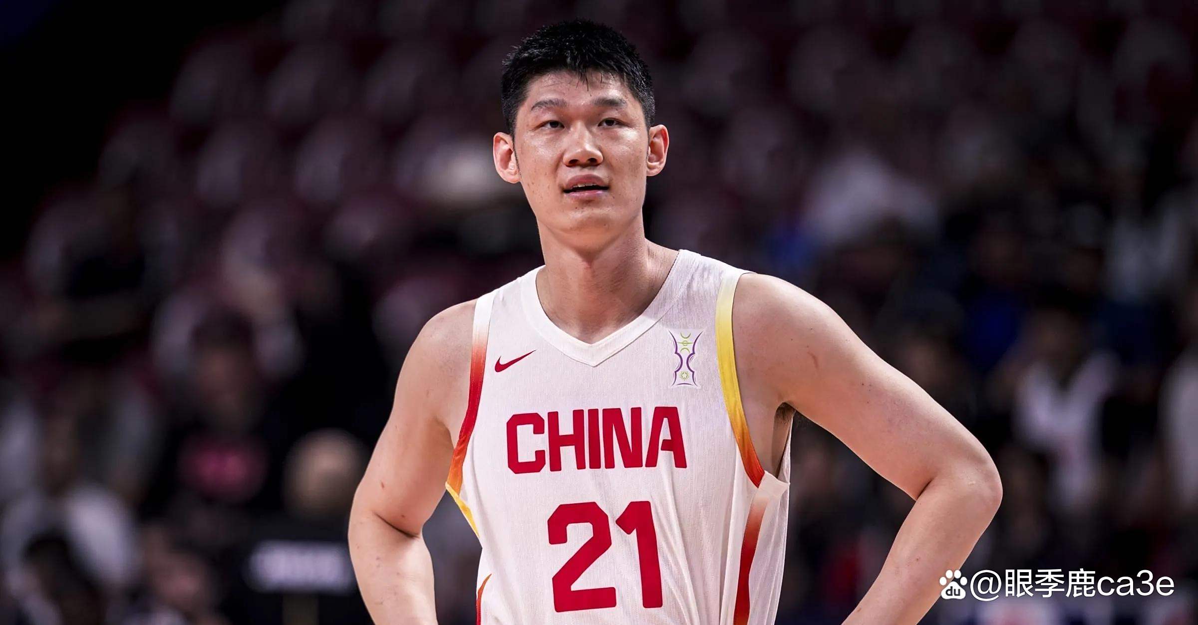 杏彩体育下载-福建男篮实力出众，取得关键胜利