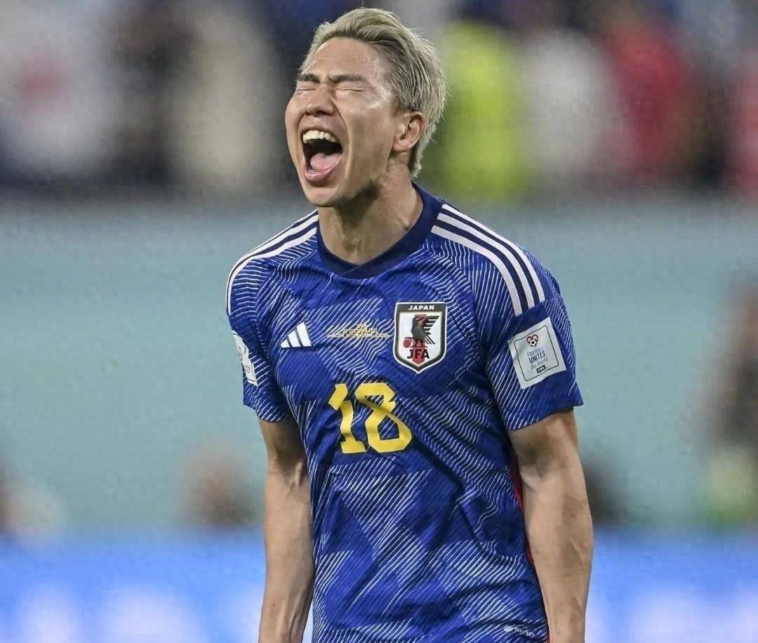 福建男篮实力出众，取得关键胜利