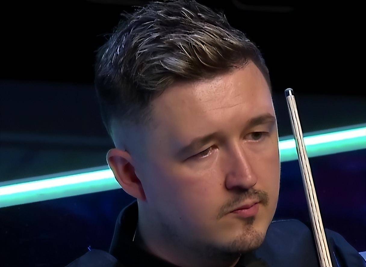 杏彩体育网站-AJAX阻击多特蒙德，德甲强劲对手渐为叱诧风云