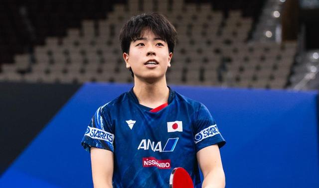 AJAX阻击多特蒙德,德甲强劲对手渐为叱诧风云 AJAX阻击多特蒙德,德甲强劲对手渐为叱诧风云