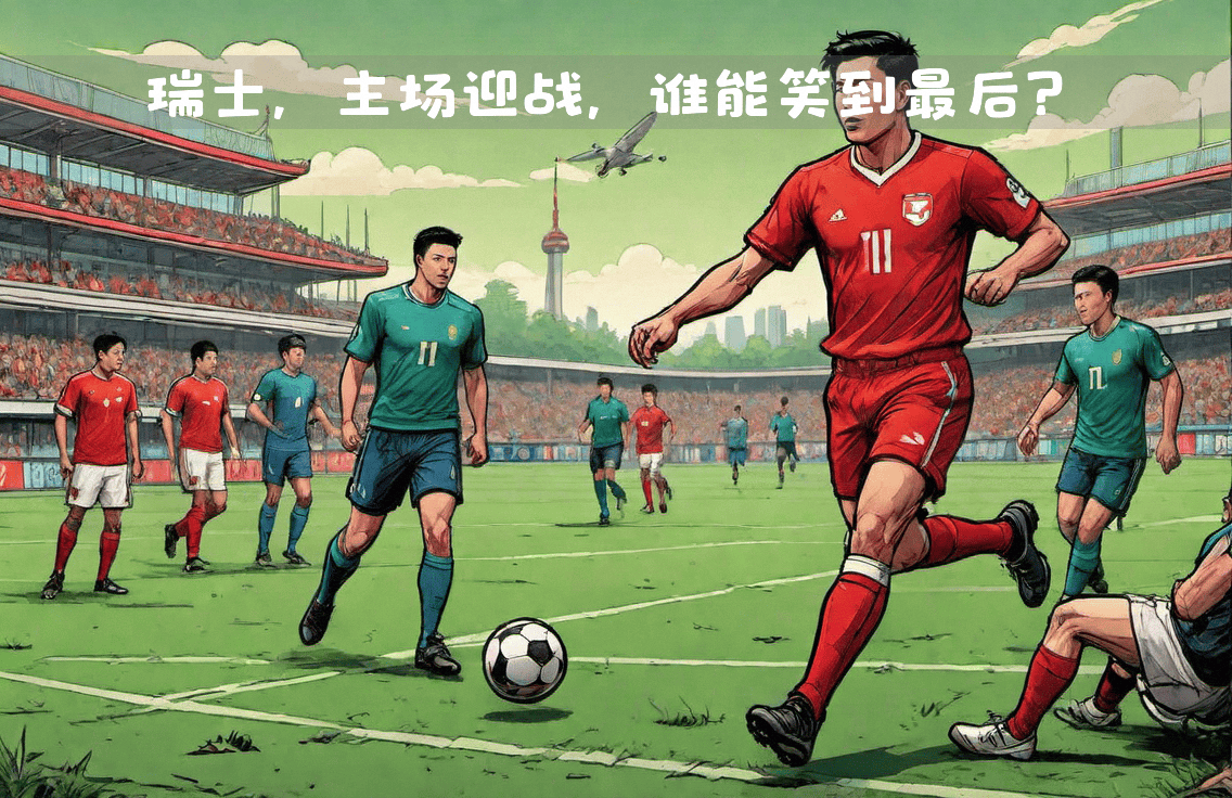 杏彩体育网页版登录入口-欧国联比赛即将展开一场你争我夺的对抗