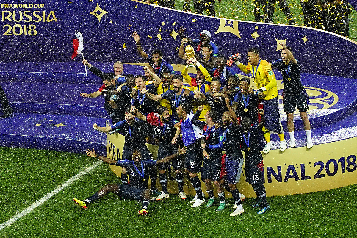 杏彩体育官方入口-竞争激烈！欧洲足球联赛中众多球队角逐如火如荼的简单介绍